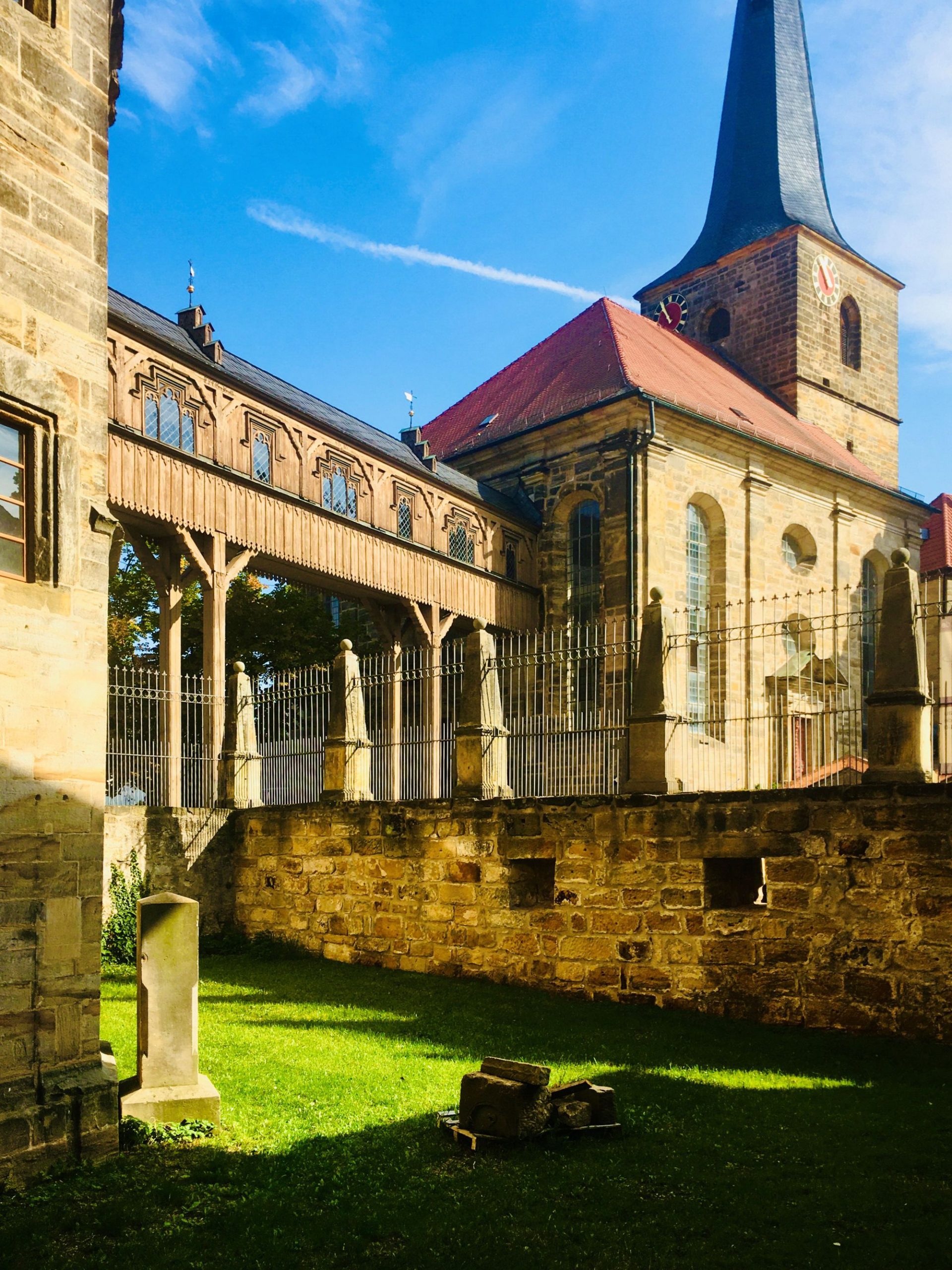 Thurnau keramikhotels.de