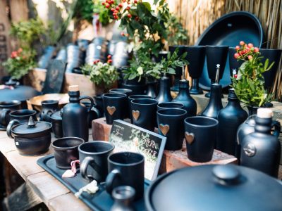 Haferlmarkt-2023-keramik-schwarz©MatthiasAmmerFo (9) Haferlmarkt-2023-keramik-schwarz©MatthiasAmmerFo (9)