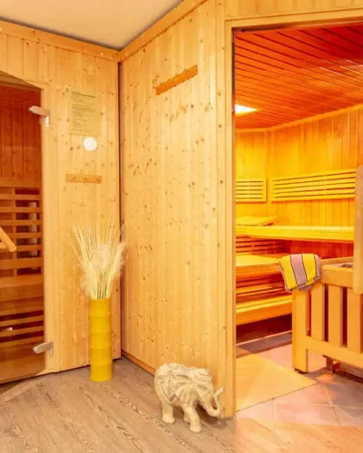 hotel-bavaria-sauna-MG_2721