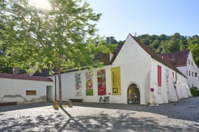 landshut-LANDSHUTmuseum_Landshut_GIP0265_@ Tourismusverband Ostbayern 1-min