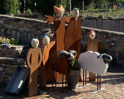 susanne-boerner2-IMG_4292 susanne-boerner2-IMG_4292